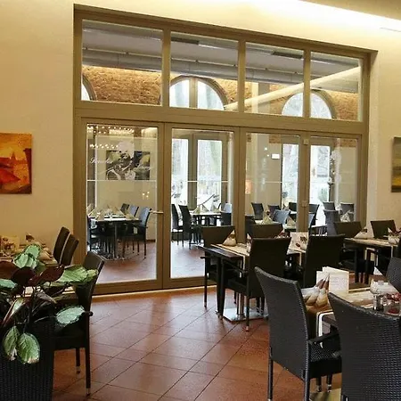 Waldhotel
