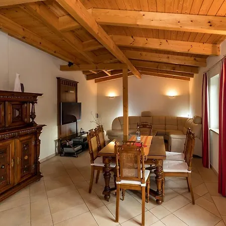 Hotel Waldhotel